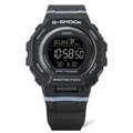 Reloj Casio G-Shock G-Squad