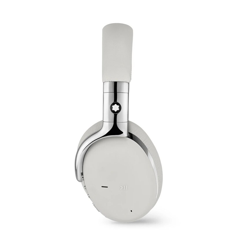 Audífonos Montblanc MB 01