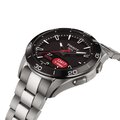 Reloj Tissot T-Touch Connect