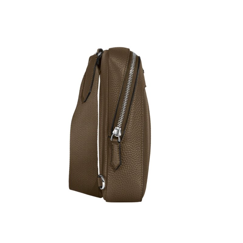 Bolso On-body Montblanc