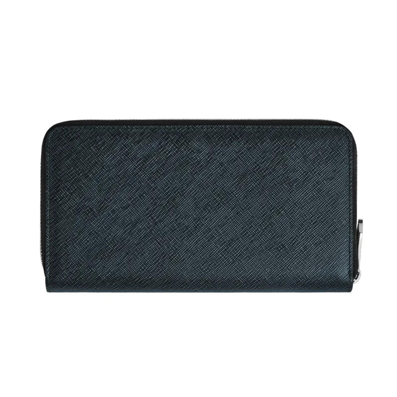 Cartera Montblanc Sartorial