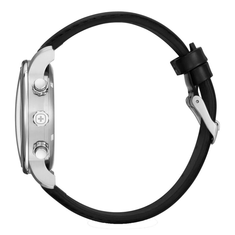 Reloj Wenger Urban Classic Chrono