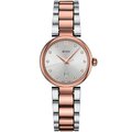 Reloj Mido Baroncelli Donna