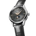 Reloj Longines Flagship Heritage Moonphase