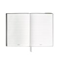 Cuaderno Montblanc #146 Meisterstück x Olympic Heritage Cham