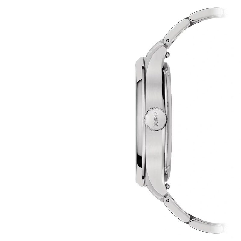 Reloj Mido Multifort Mechanical Edición Limitada