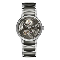 Reloj Rado Centrix Open Heart