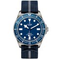 Reloj Tudor Pelagos FXD