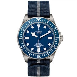 Reloj Tudor Pelagos FXD
