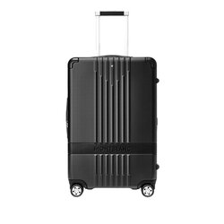 Maleta Montblanc #MY4810 Trolley