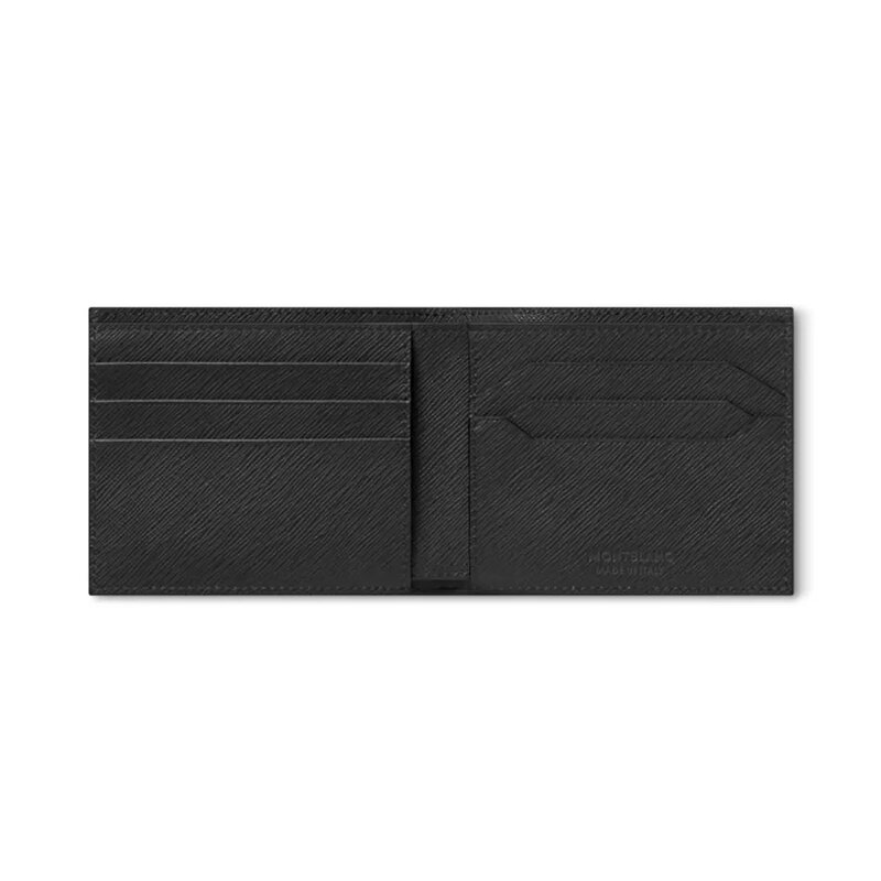 Cartera Montblanc Sartorial