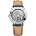 Reloj Baume & Mercier Clifton