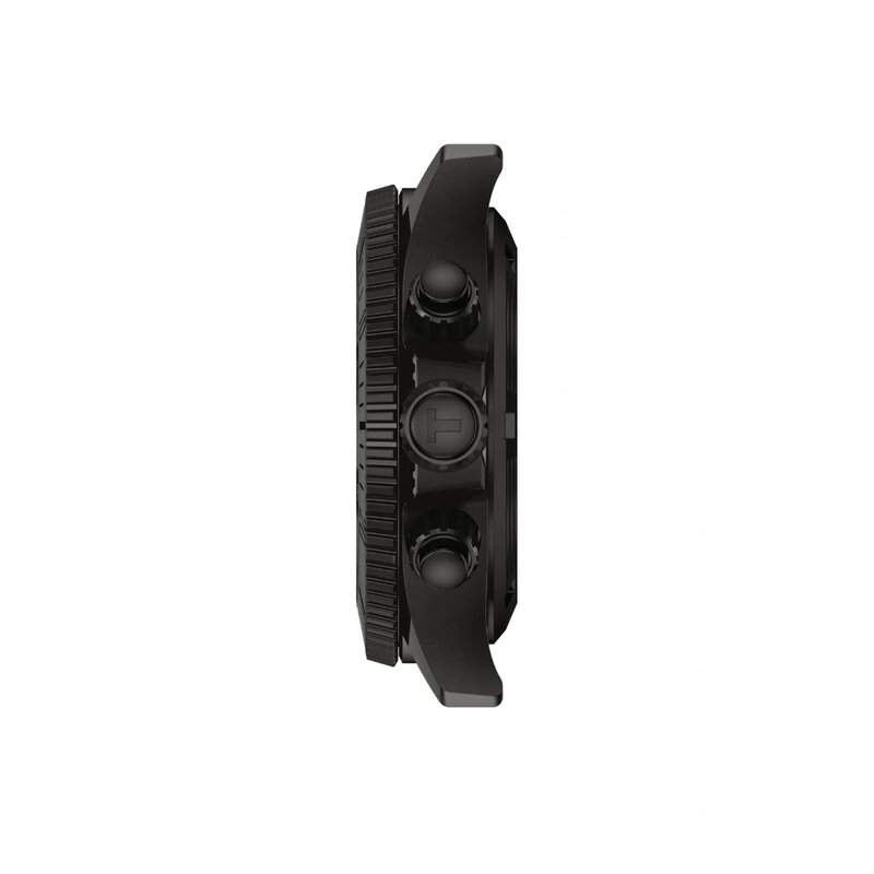 Reloj Tissot Seastar 1000 Chronograph