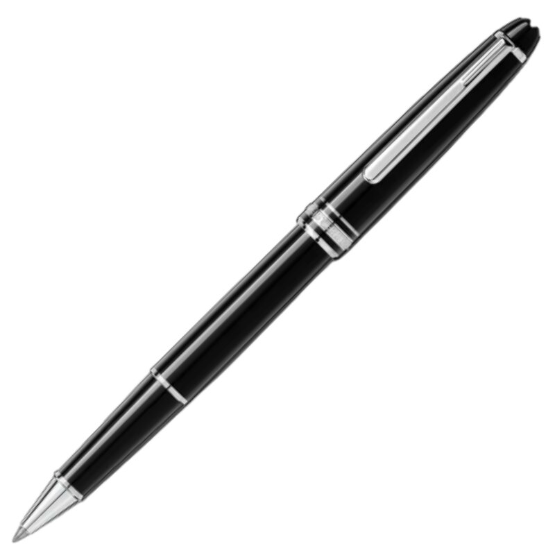 Rollerball Montblanc Meisterstück Classique