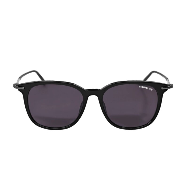 Gafas de Sol Montblanc