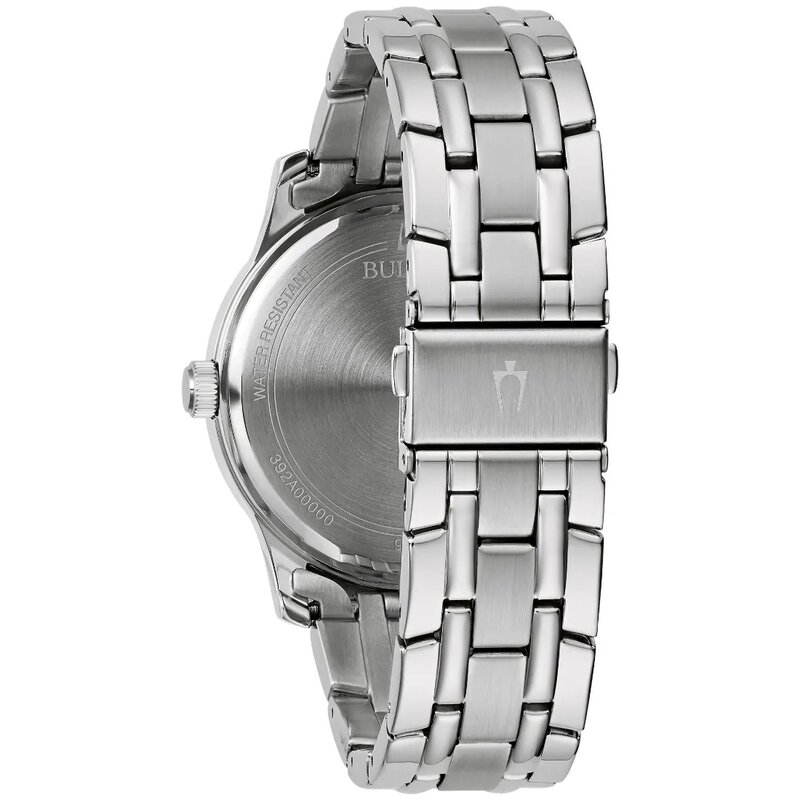 Reloj Bulova Corporate