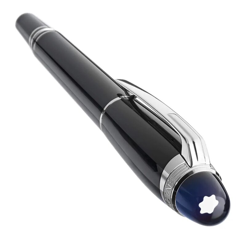 Fineliner Montblanc StarWalker