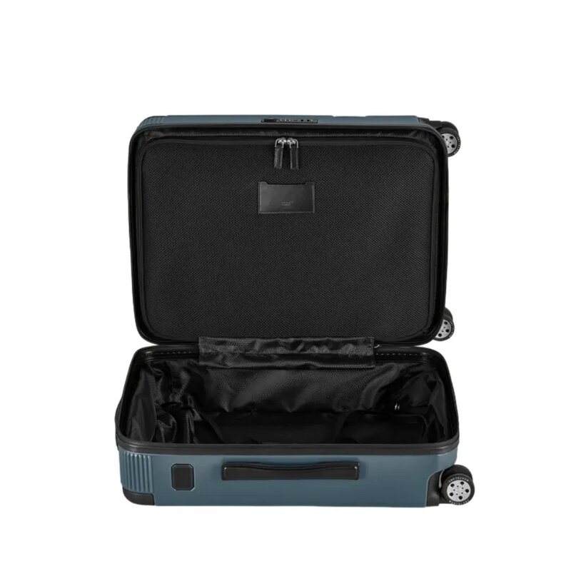 Maleta Montblanc #MY4810 Trolley