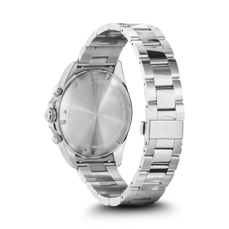 Reloj Victorinox Fieldforce Classic