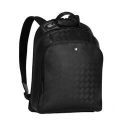 Mochila Montblanc Extreme 3.0