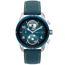 Smartwatch Montblanc Summit 3