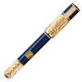 Pluma Fuente Montblanc Masters of Art Homage to Gustav Klimt