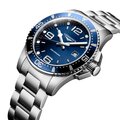 Reloj Longines HydroConquest