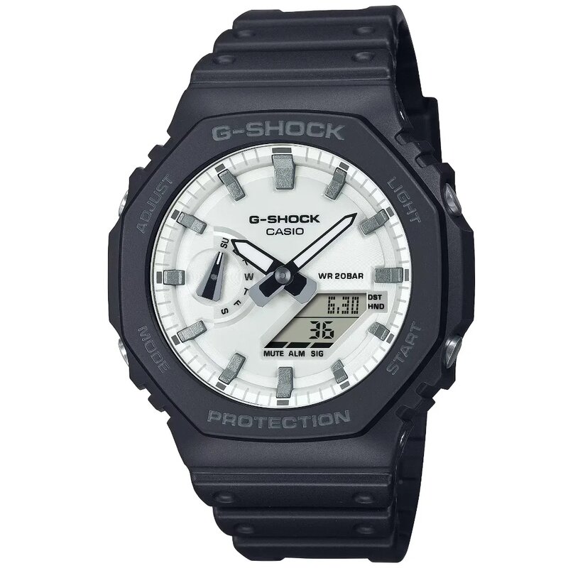 Reloj Casio G-Shock