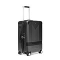 Maleta Montblanc #MY4810 Trolley de Cabina