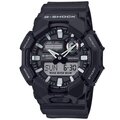 Reloj Casio G-Shock