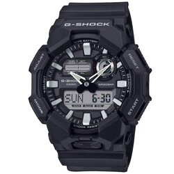 Reloj Casio G-Shock