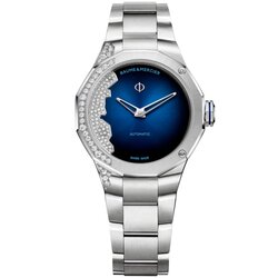 Reloj Baume & Mercier Riviera