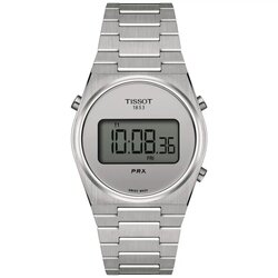Reloj Tissot PRX Digital