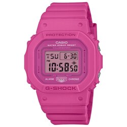 Reloj Casio G-Shock