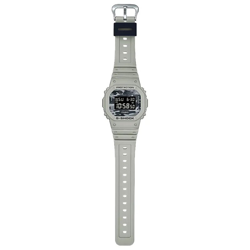 Reloj Casio G-Shock