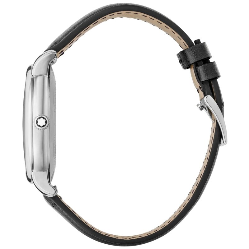 Reloj Montblanc Star Legacy