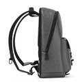 Mochila Montblanc Extreme 3.0