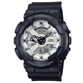 Reloj Casio G-Shock