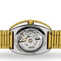 Reloj Rado DiaStar Original