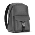 Mochila Montblanc Extreme 3.0