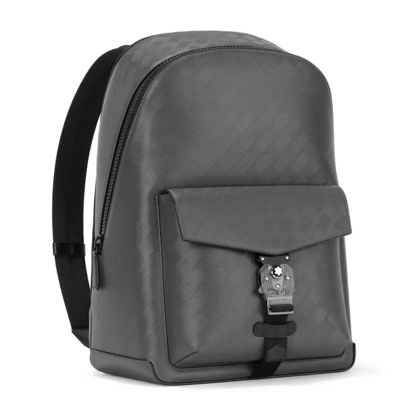 Mochila Montblanc Extreme 3.0