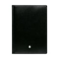 Funda Para Pasaporte Montblanc Meisterstück 198333