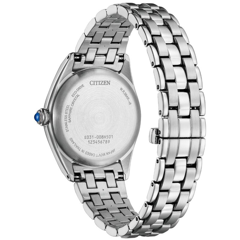 Reloj Citizen L Classic
