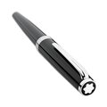 Rollerball Montblanc PIX