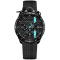 Reloj Bomberg Racing Carbon Kt