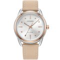 Reloj Citizen Dress Classic