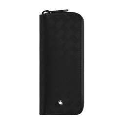 Estuche Para 2 Artículos de Escritura Montblanc Extreme 3.0