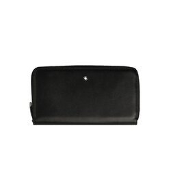 Cartera Montblanc Soft