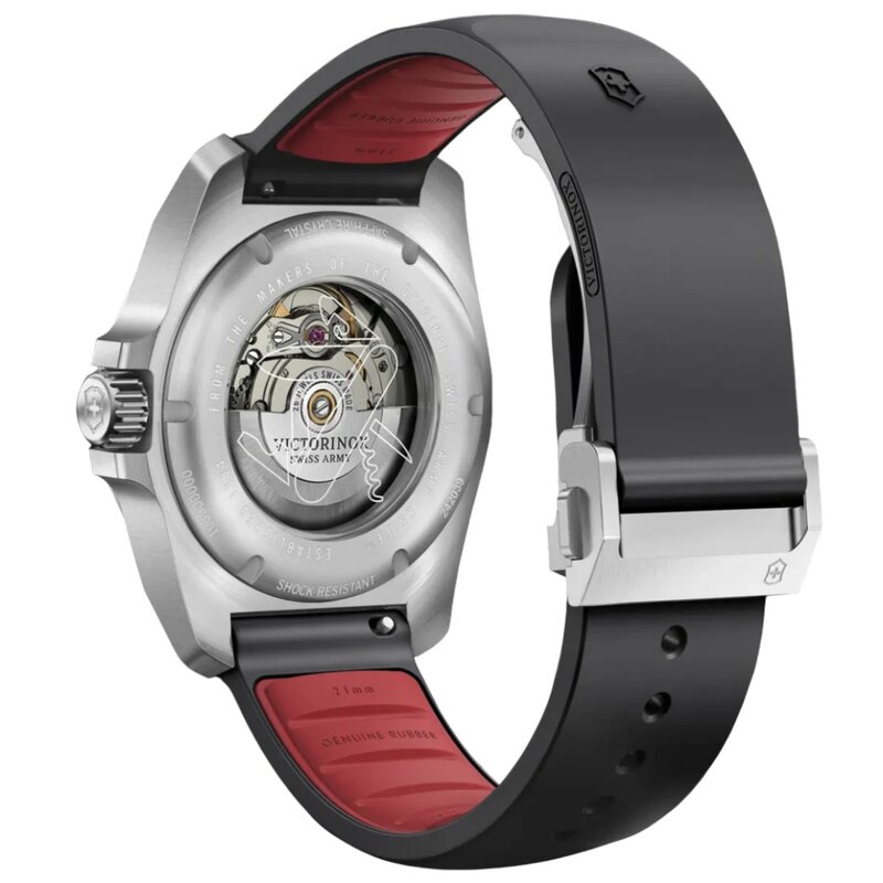 Reloj Victorinox I.N.O.X.