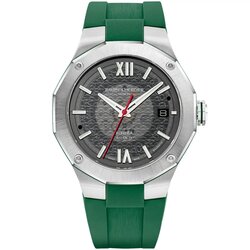 Reloj Baume & Mercier Riviera Edición Especial México